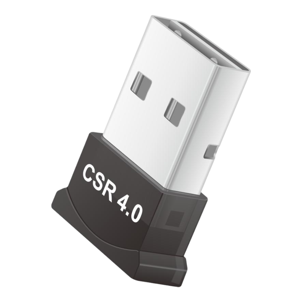 PF57- PANTHER FORCE BLUETOOTH ADAPTER PF57- PANTHER FORCE BLUETOOTH ADAPTER